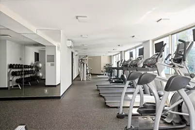 333 E 45th Street #31C, New York City, NY 10017 - Photo 8