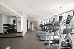 333 E 45th St, New York City, NY 10017 - Photo 8