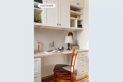 315 E 77th Street #6C, New York City, NY 10075 - Photo 4