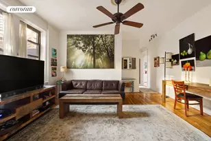 315 E 77th St, New York City, NY 10075 - Photo 1