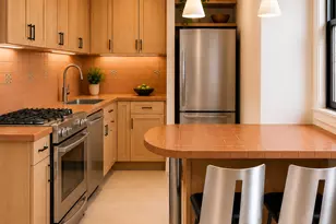 315 E 77th St, New York City, NY 10075 - Photo 2