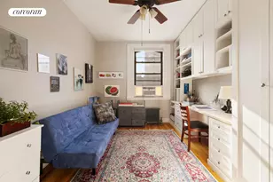 315 E 77th St, New York City, NY 10075 - Photo 6
