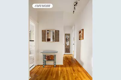 315 E 77th Street #6C, New York City, NY 10075 - Photo 6