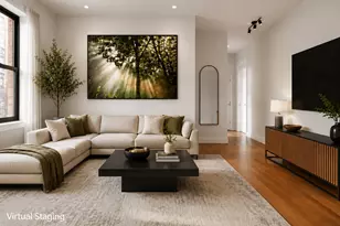 315 E 77th St, New York City, NY 10075 - Photo 1