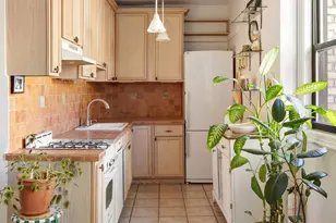 315 E 77th St, New York City, NY 10075 - Photo 10