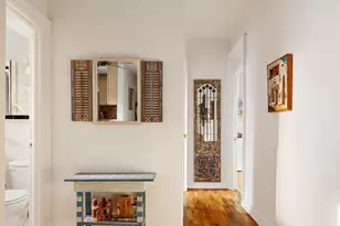 315 E 77th St, New York City, NY 10075 - Photo 4