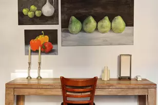 315 E 77th St, New York City, NY 10075 - Photo 1