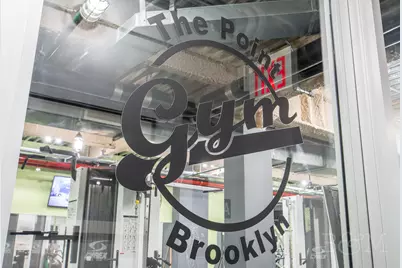 234 Skillman Avenue #3C, New York City, NY 11211 - Photo 12