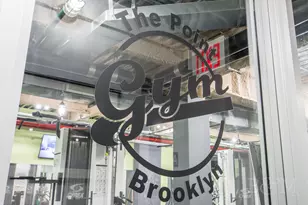 234 Skillman Ave, New York City, NY 11211 - Photo 12