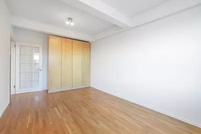 234 Skillman Avenue #3C, New York City, NY 11211 - Photo 4