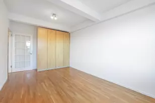 234 Skillman Ave, New York City, NY 11211 - Photo 4