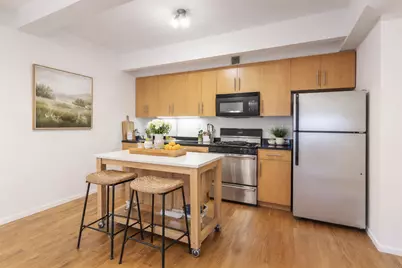 234 Skillman Avenue #3C, New York City, NY 11211 - Photo 2