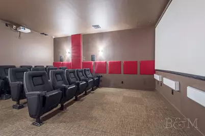 234 Skillman Avenue #3C, New York City, NY 11211 - Photo 16