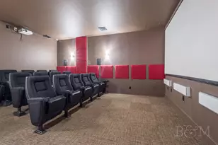 234 Skillman Ave, New York City, NY 11211 - Photo 16