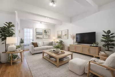 234 Skillman Avenue #3C, New York City, NY 11211 - Photo 1