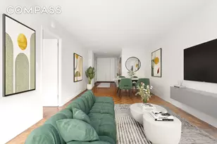 520 E 72nd St, New York City, NY 10021 - Photo 4