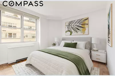 520 E 72nd Street #10H, New York City, NY 10021 - Photo 6