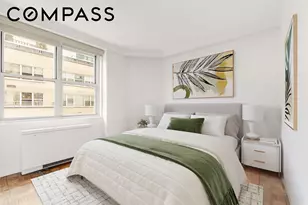 520 E 72nd St, New York City, NY 10021 - Photo 6