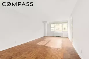 520 E 72nd St, New York City, NY 10021 - Photo 2