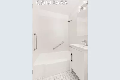 520 E 72nd Street #10H, New York City, NY 10021 - Photo 8