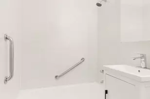 520 E 72nd St, New York City, NY 10021 - Photo 8