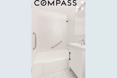 520 E 72nd Street #10H, New York City, NY 10021 - Photo 8