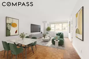 520 E 72nd St, New York City, NY 10021 - Photo 1