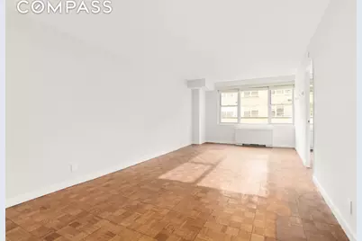 520 E 72nd Street #10H, New York City, NY 10021 - Photo 2