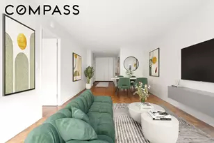 520 E 72nd St, New York City, NY 10021 - Photo 4