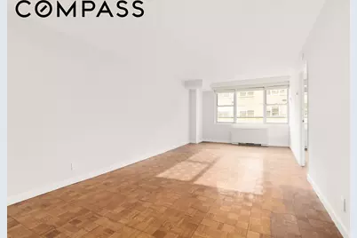 520 E 72nd Street #10H, New York City, NY 10021 - Photo 2