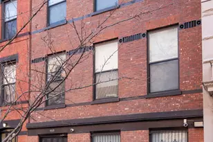 468 W 146th St, New York City, NY 10031 - Photo 22