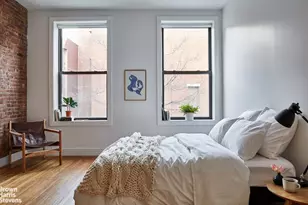 468 W 146th St, New York City, NY 10031 - Photo 8