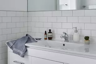 468 W 146th St, New York City, NY 10031 - Photo 12