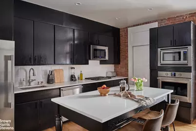 468 W 146th Street, New York City, NY 10031 - Photo 4