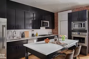 468 W 146th St, New York City, NY 10031 - Photo 4