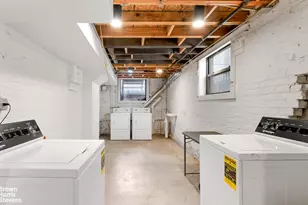 468 W 146th St, New York City, NY 10031 - Photo 20