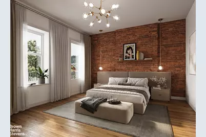 468 W 146th Street, New York City, NY 10031 - Photo 6