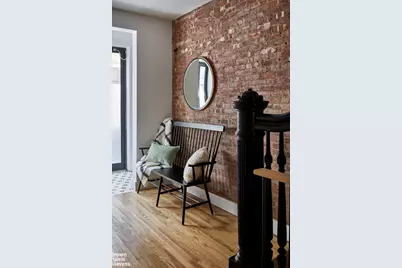 468 W 146th Street, New York City, NY 10031 - Photo 2