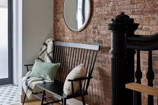 468 W 146th St, New York City, NY 10031 - Photo 2