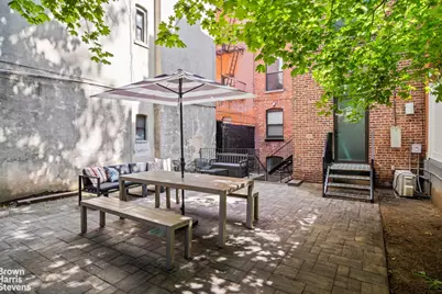 468 W 146th Street, New York City, NY 10031 - Photo 18