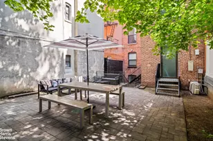 468 W 146th St, New York City, NY 10031 - Photo 18