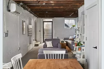468 W 146th Street, New York City, NY 10031 - Photo 14