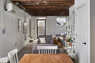 468 W 146th St, New York City, NY 10031 - Photo 14