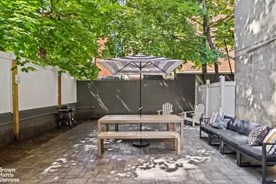 468 W 146th Street, New York City, NY 10031 - Photo 16