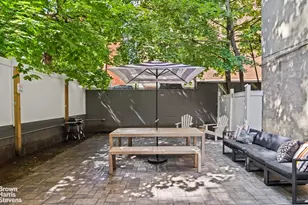 468 W 146th St, New York City, NY 10031 - Photo 16