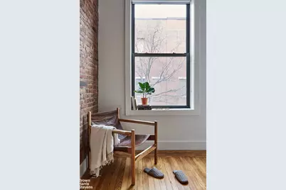 468 W 146th Street, New York City, NY 10031 - Photo 10