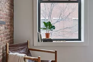 468 W 146th St, New York City, NY 10031 - Photo 10