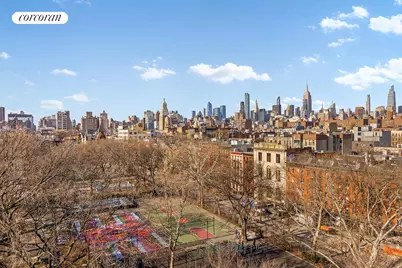 143 Ave B #7EF, New York City, NY 10009 - Photo 8