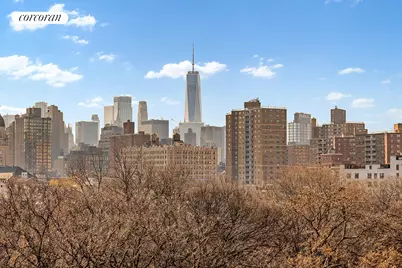 143 Ave B #7EF, New York, NY 10009 - Photo 8