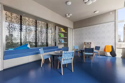 77 Greenwich Street #27-A, New York City, NY 10006 - Photo 14